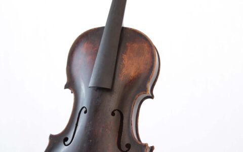 Alte-Violine-Geige-Restauration-Werkstatt