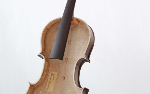 Reparatur-Geige-Werkstatt-Geigenbau-Mondsee