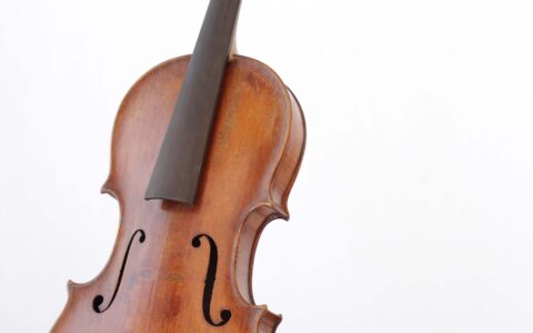 Violine-Geigenbauwerkstatt-Kober-Oesterreich