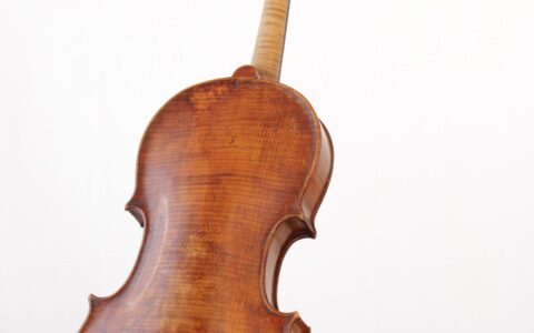 Violine-Geigenbauwerkstatt-Kober-Oesterreich-back