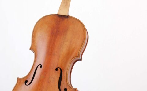 Violine-Meisterwerkstatt-Kober-Oesterreich